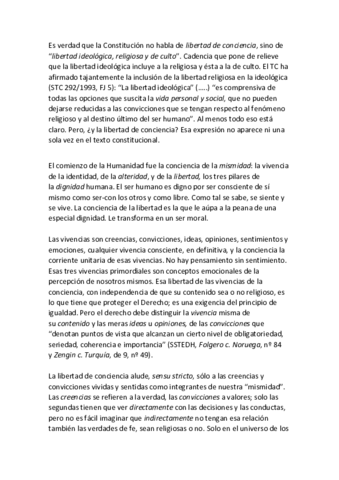 LECCION-8-Libertad-de-conciencia-y-su-proyeccion-en-las-libertades-publicas.pdf