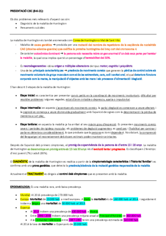 PRESENTACIO-CISC.pdf