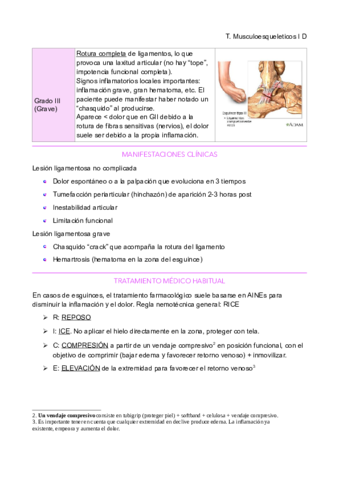 traumatologia-i-reumato-5-9.pdf