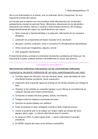 traumatologia-i-reumato-24-27.pdf