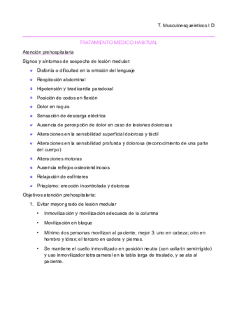 traumatologia-i-reumato-32-34.pdf