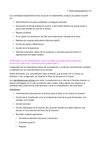 traumatologia-i-reumato-19-23.pdf