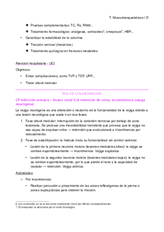 traumatologia-i-reumato-35-38.pdf