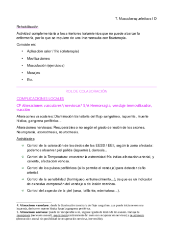traumatologia-i-reumato-15-18.pdf