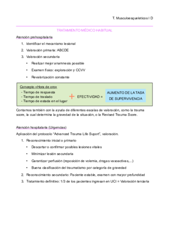 traumatologia-i-reumato-39-40.pdf