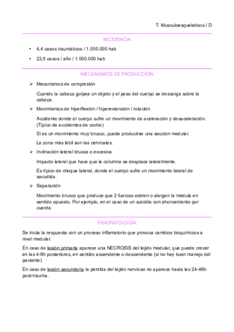traumatologia-i-reumato-28-31.pdf