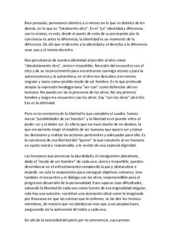 LECCION-9-Libertad-de-conciencia-y-su-proyeccion-en-las-libertades-publicas.pdf