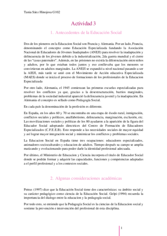 Actividad-3.pdf