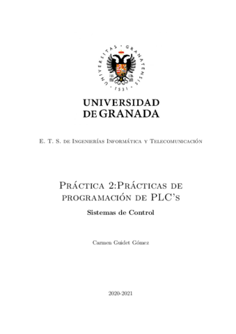 Practica2SC.pdf