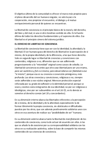 LECCION-10-Libertad-de-conciencia-y-su-proyeccion-en-las-libertades-publicas.pdf