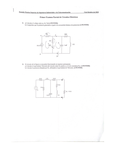 Documentos-escaneados-1.pdf