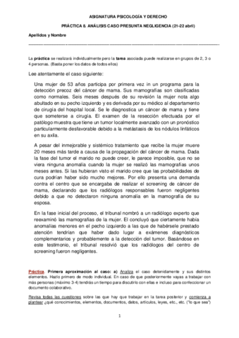CasoPractica-y-Tarea-Presunta-Negligencia21-22.pdf