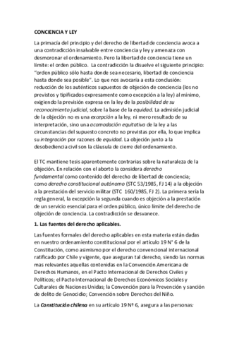 LECCION-12-Libertad-de-conciencia-y-su-proyeccion-en-las-libertades-publicas.pdf