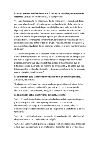 LECCION-13-Libertad-de-conciencia-y-su-proyeccion-en-las-libertades-publicas.pdf