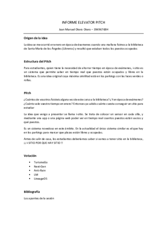 IPOelevator-pitch-juan.pdf