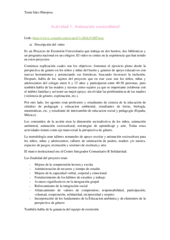 Actividad-1.pdf