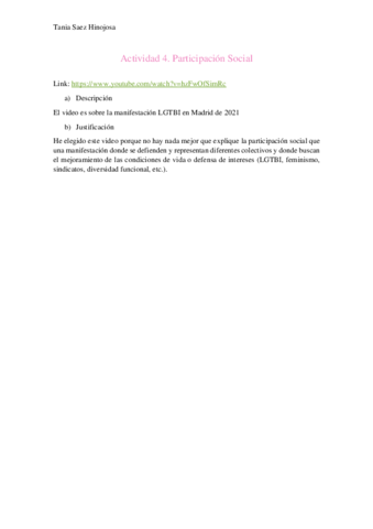 Actividad-4.pdf