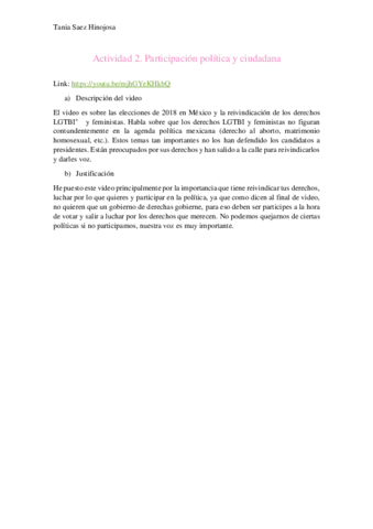 Actividad-2.pdf