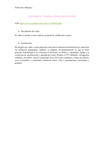 Actividad-7.pdf