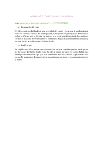 actividad-3.pdf