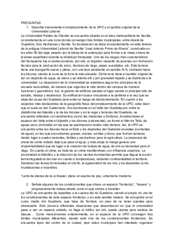 CUADERNO-DE-CAMPO.pdf