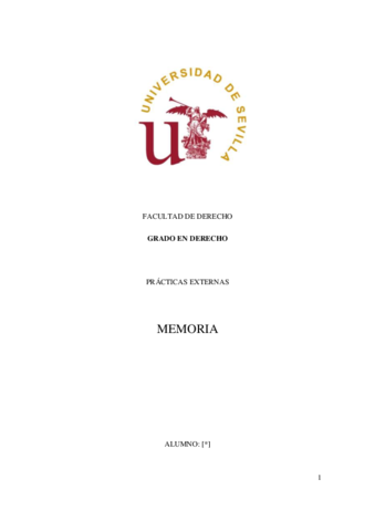 Modelo-Memoria-Practicas-Externas.pdf