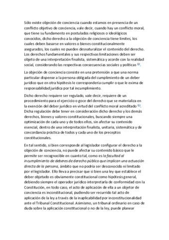 LECCION-14-Libertad-de-conciencia-y-su-proyeccion-en-las-libertades-publicas.pdf