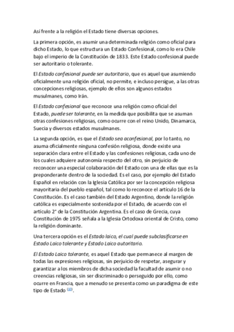 LECCION-15-Libertad-de-conciencia-y-su-proyeccion-en-las-libertades-publicas.pdf