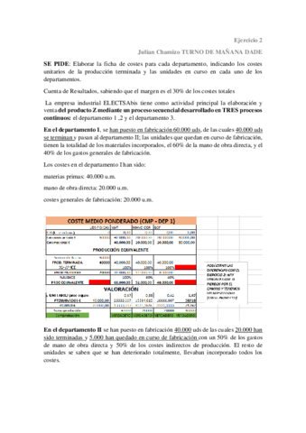 Ejercicio-2-Contabilidad-de-Costes-Manana.pdf