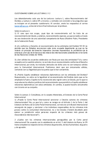 EPD-LECTURAS-1-Y-2.pdf