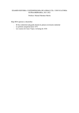 extraordinaria-contemporanea-andalucia-21-22.pdf