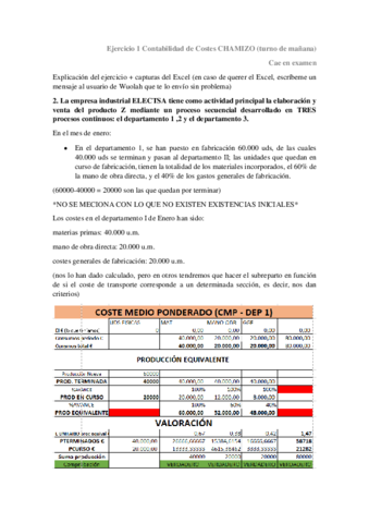 Ejercicio-1-Contabilidad-de-Costes-CHAMIZO.pdf