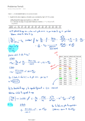 Problema1-t5-AQF.pdf