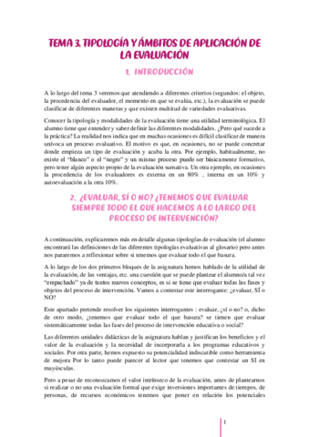 TEMA-3.pdf