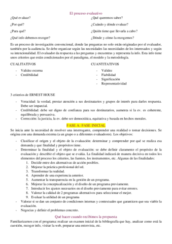 TEMA-2.pdf