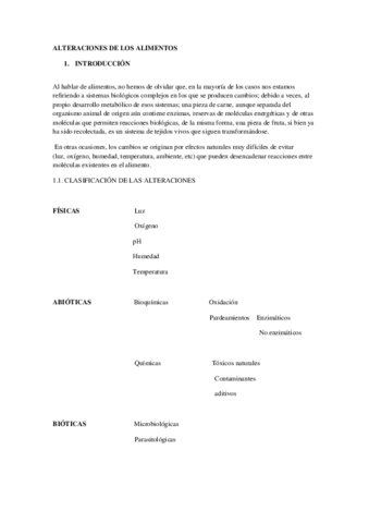 ALTERACiONESDELOSALIMENTOS2015.pdf