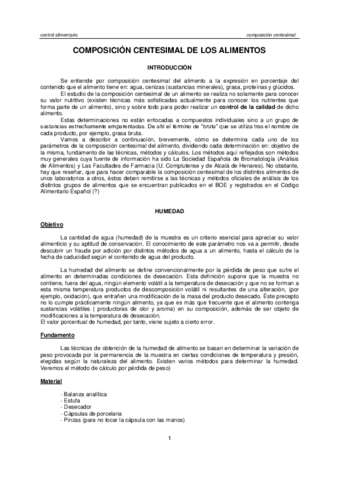 composicioncentesimal.pdf