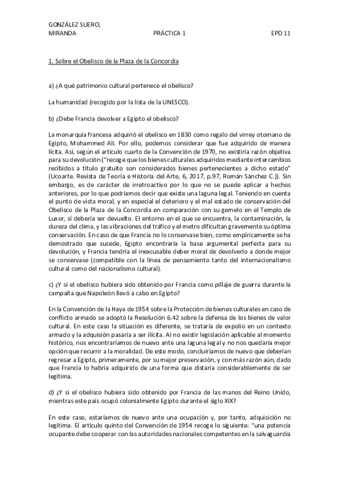 PRACTICA-1-DIP.pdf