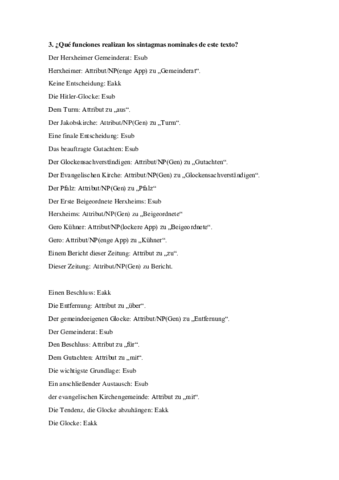 Ejercicio-1-Linguistica.pdf