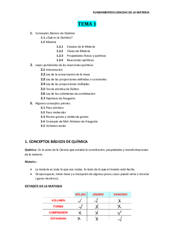 TEMA-1QUIMICA.pdf