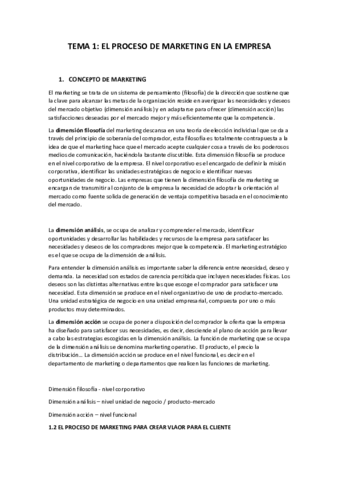 marketing-final.pdf