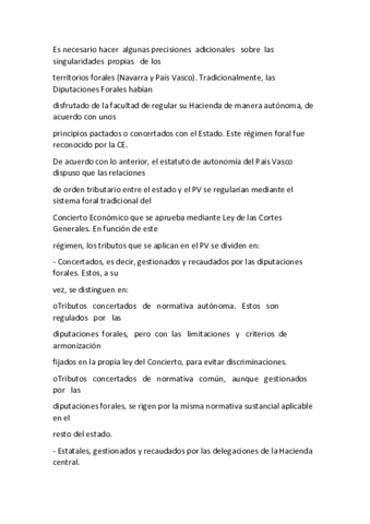 LECCION-6-El-gasto-publico-y-los-recursos-para-su-financiacion.pdf