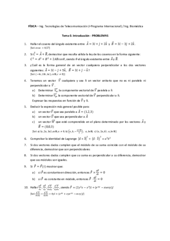 Tema-0-Introduccion.pdf