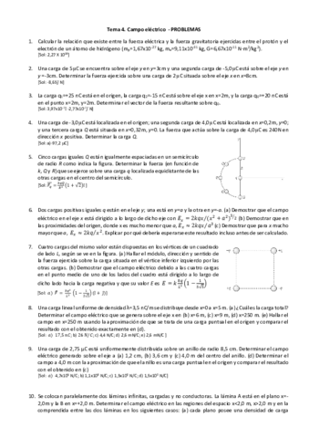 Tema-4-Campo-electrico.pdf