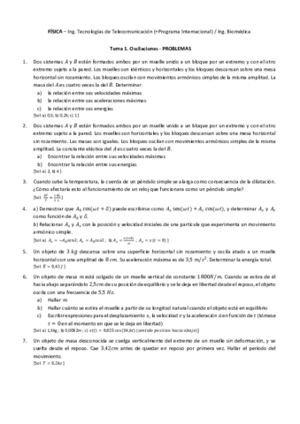 Tema-1-Oscilaciones.pdf
