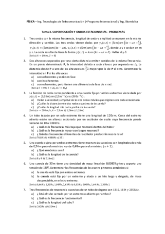 Tema-3-Superposicion-y-ondas-estacionarias.pdf