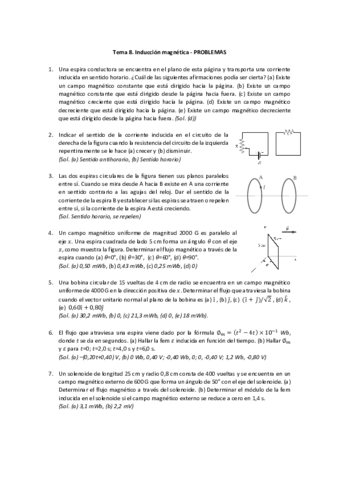Tema-8-Induccion-magnetica.pdf