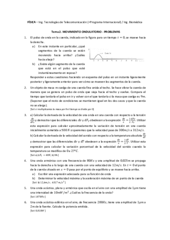 Tema-2-Movimiento-ondulatorio.pdf