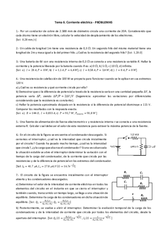 Tema-6-Corriente-electrica.pdf