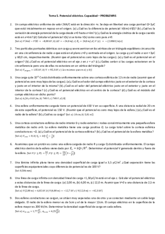 Tema-5-Potencial-electrico.pdf